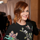 Illustration for article titled Amy Poehler is taking her oldi SNL/i castmates to iWine Country/i